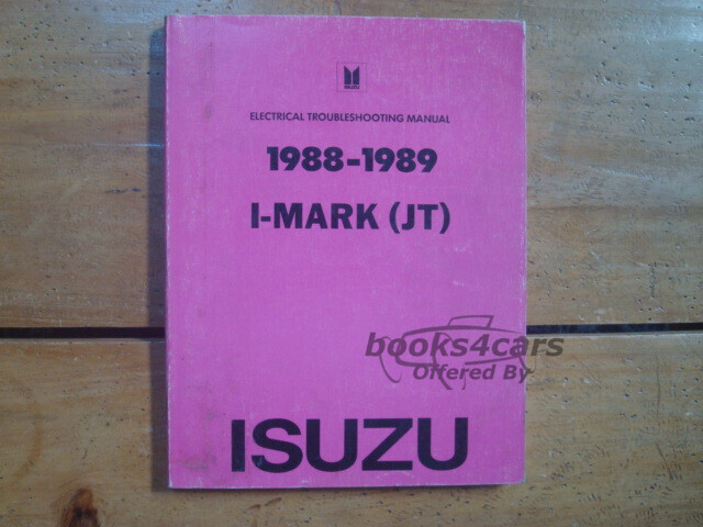 view cover of 