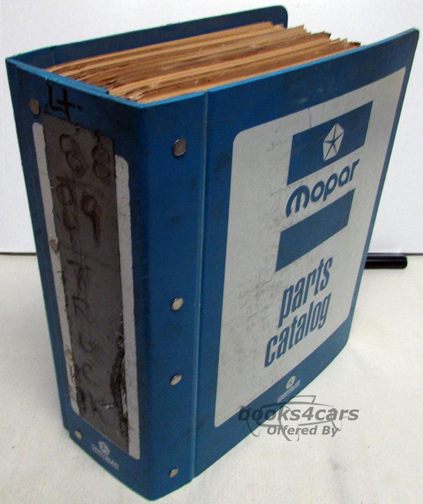 view cover of 