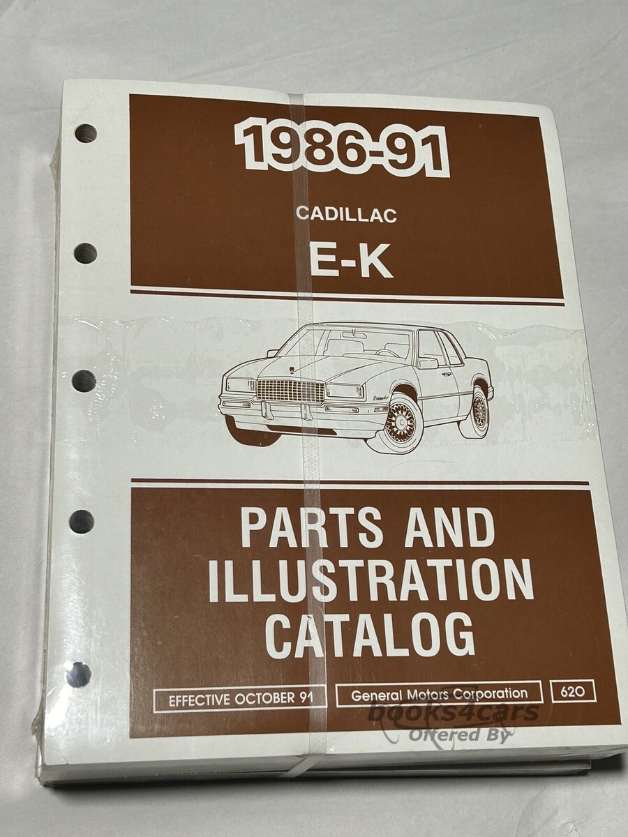 view cover of 