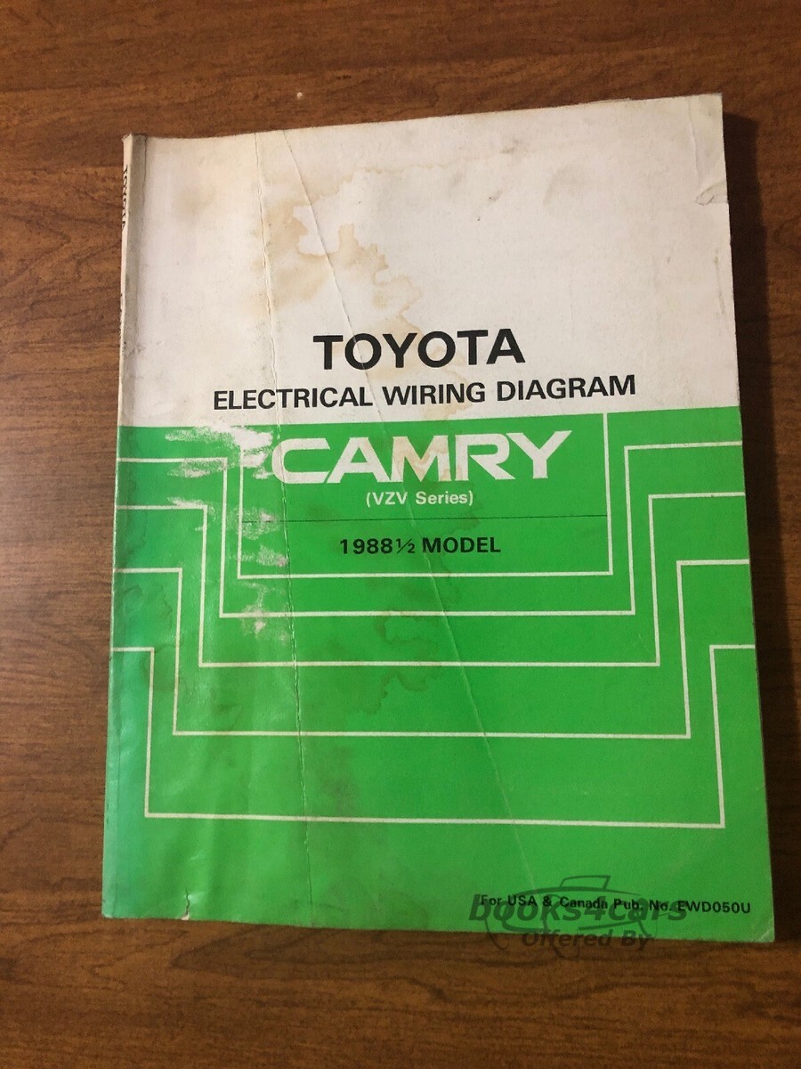 view cover of 