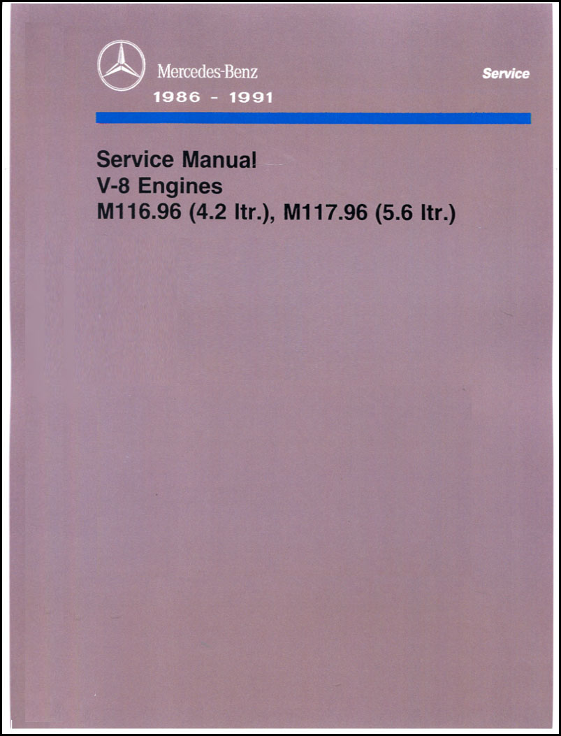 view cover of 