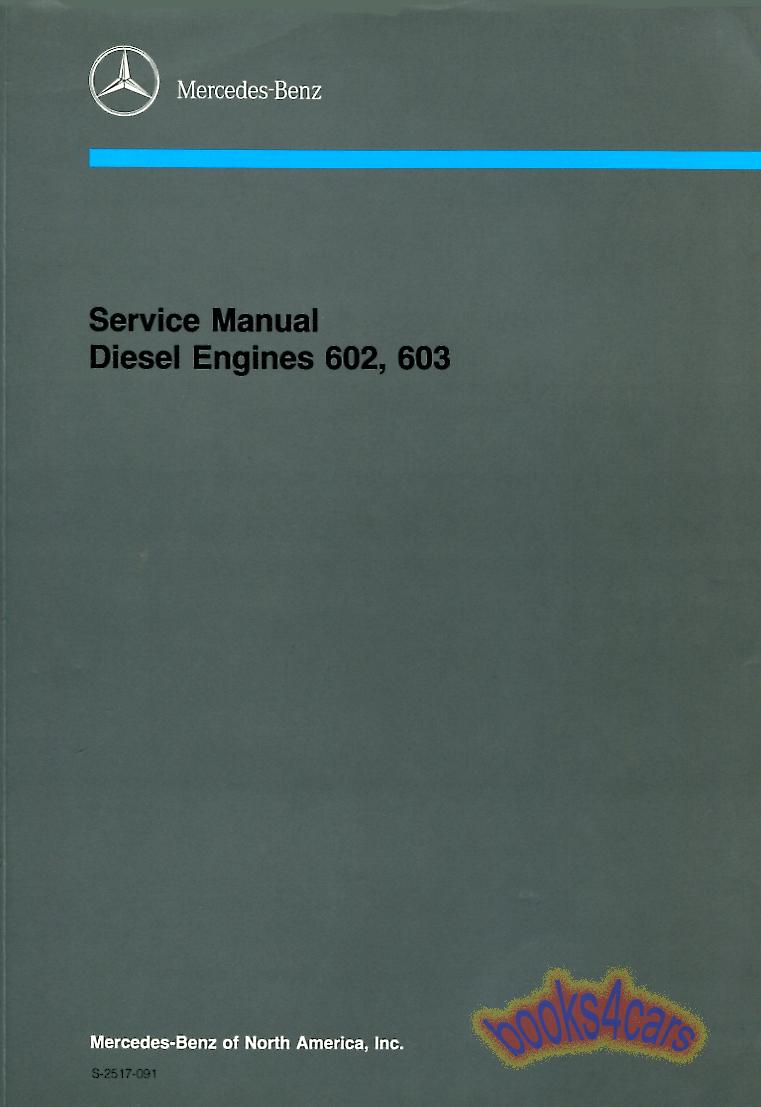 view cover of 