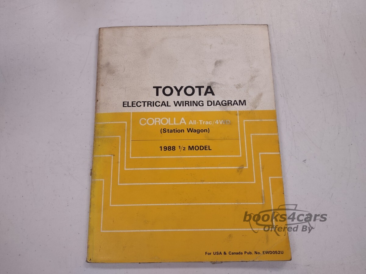 view cover of 
