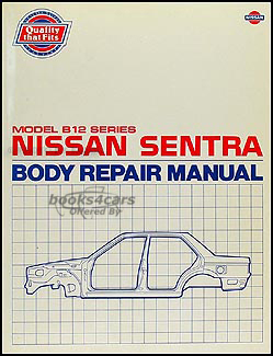 view cover of 