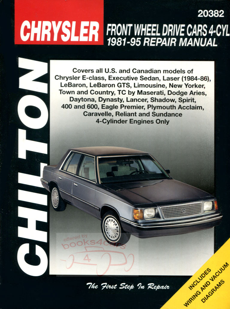 view cover of 