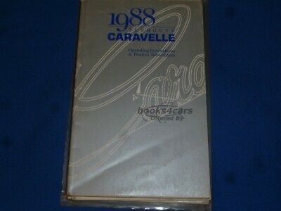 view cover of 