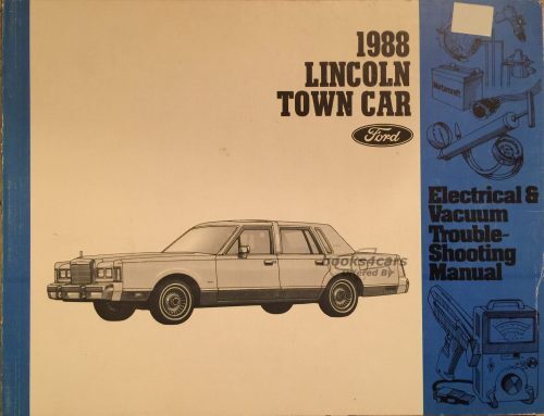 view cover of 