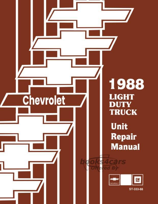 view cover of 