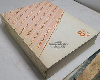 view cover of 