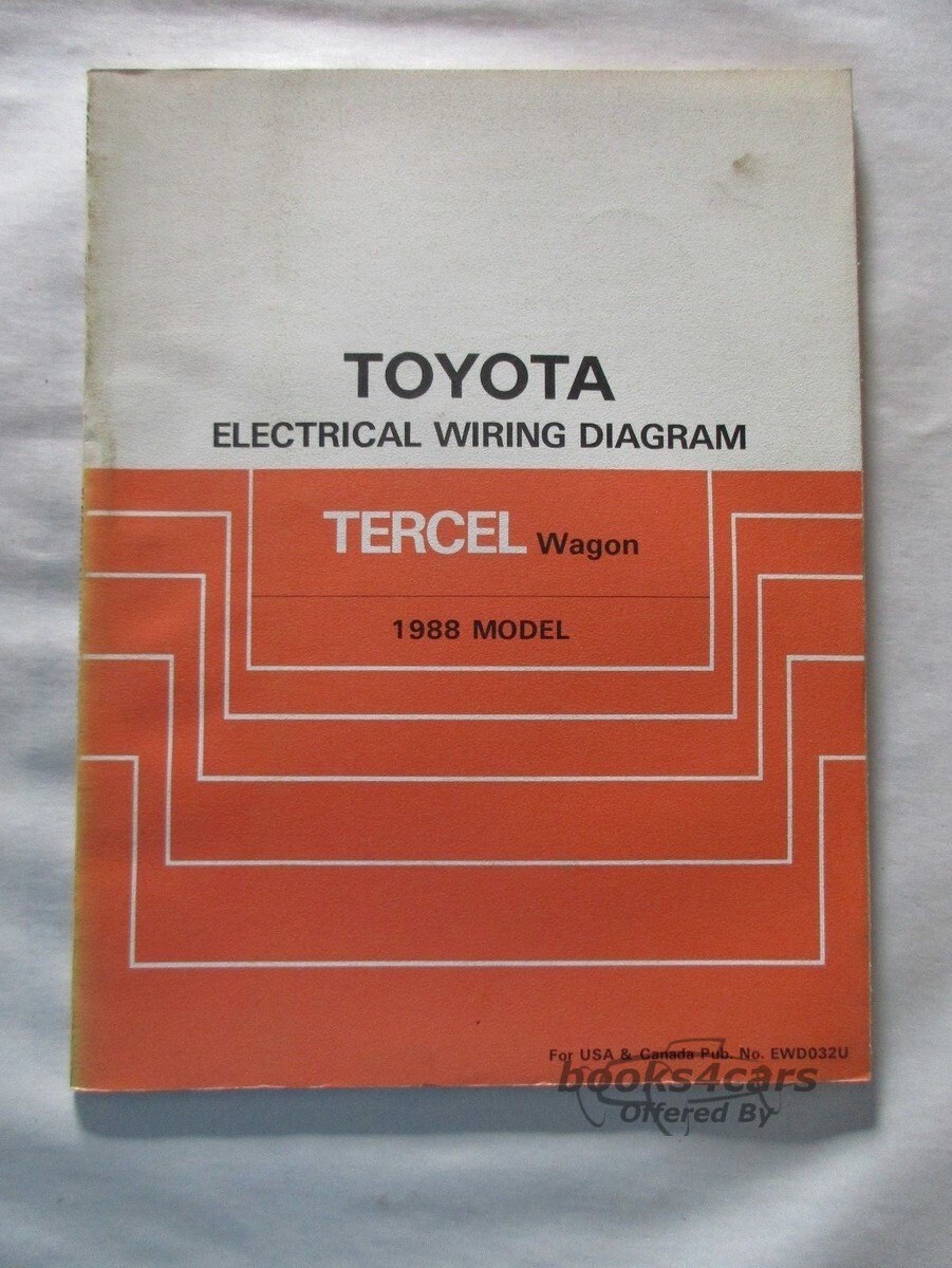 view cover of 