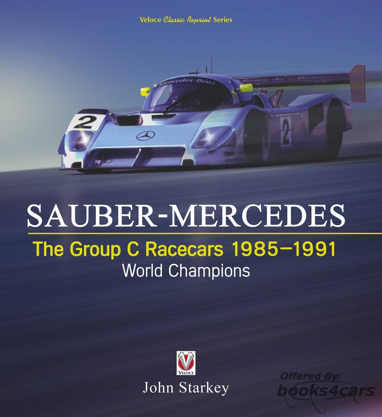 view cover of 