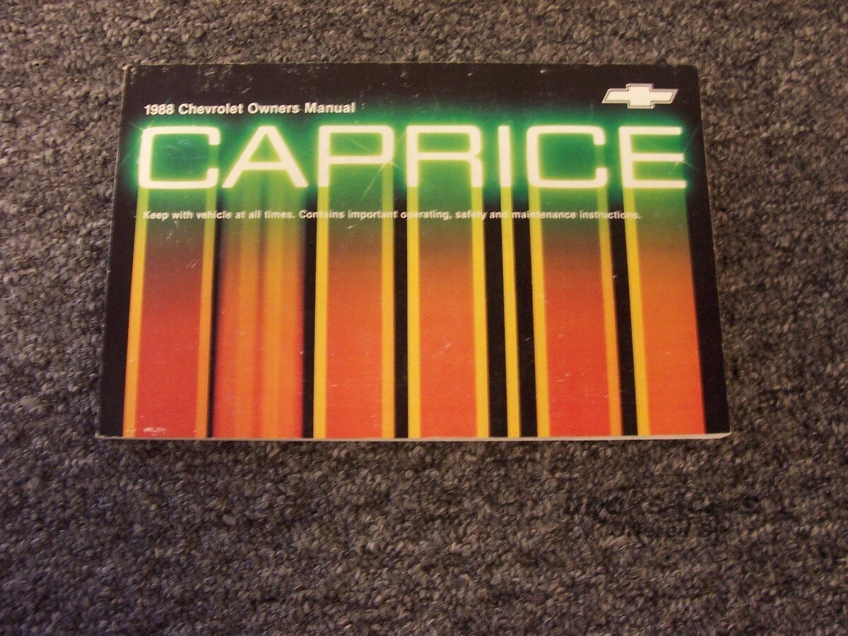 view cover of 