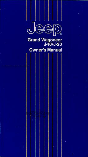 view cover of 