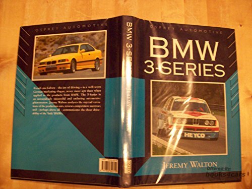 view cover of 