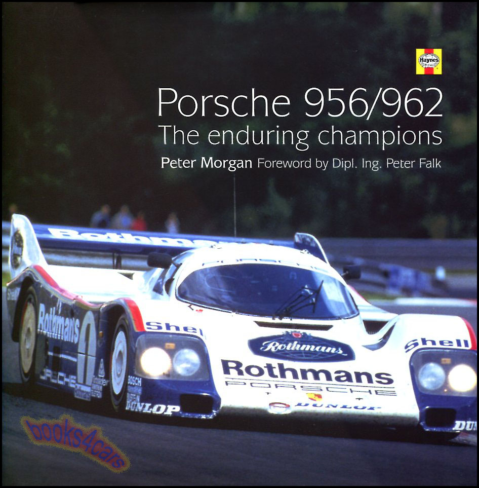 view cover of 