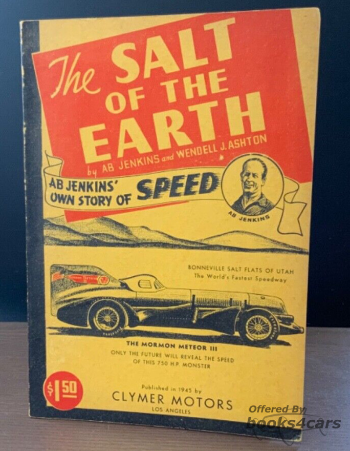view cover of 