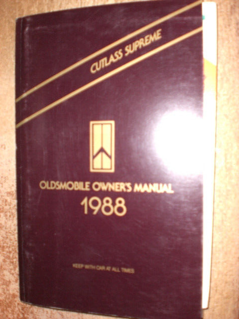 view cover of 