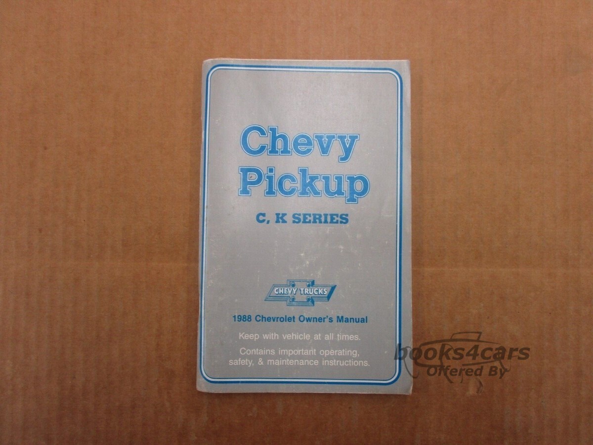 view cover of 