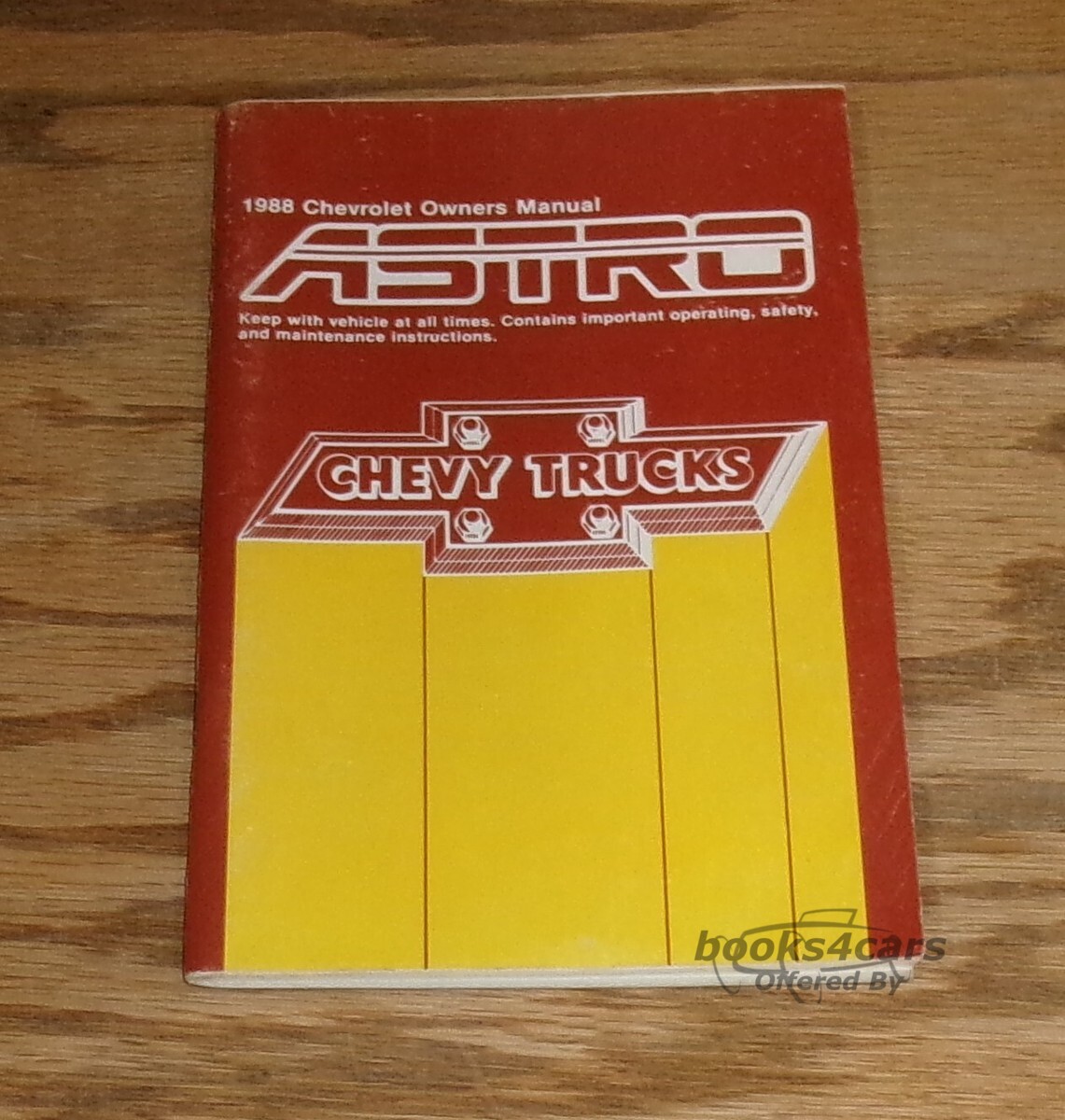 view cover of 