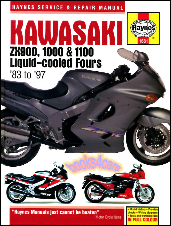 view cover of 