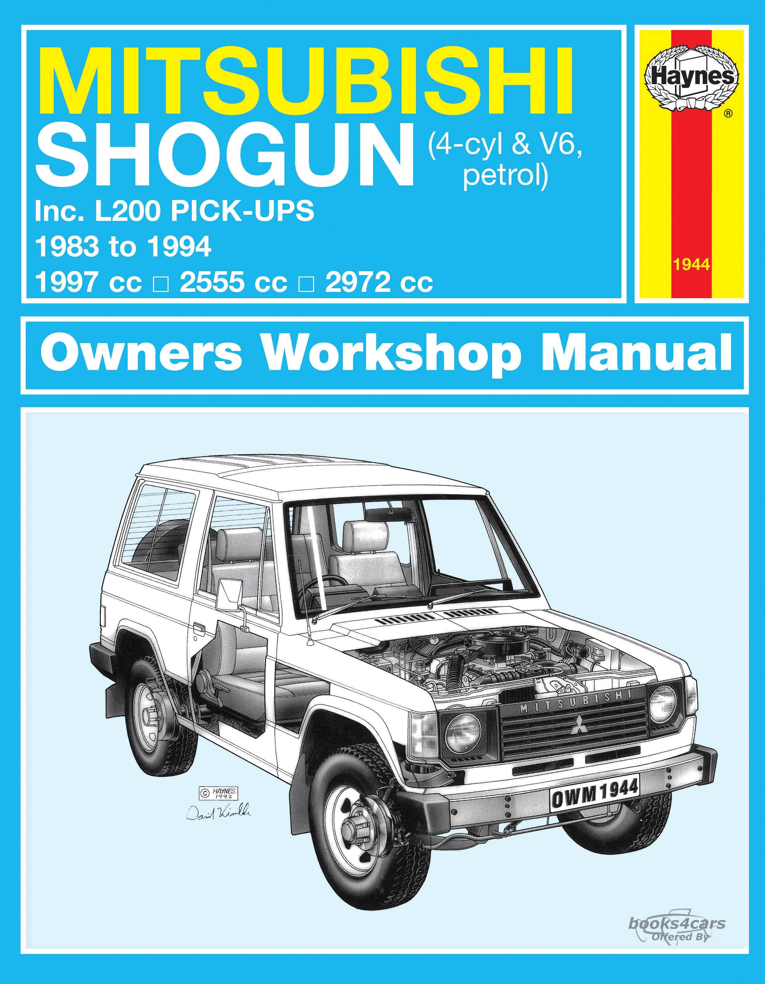 view cover of 