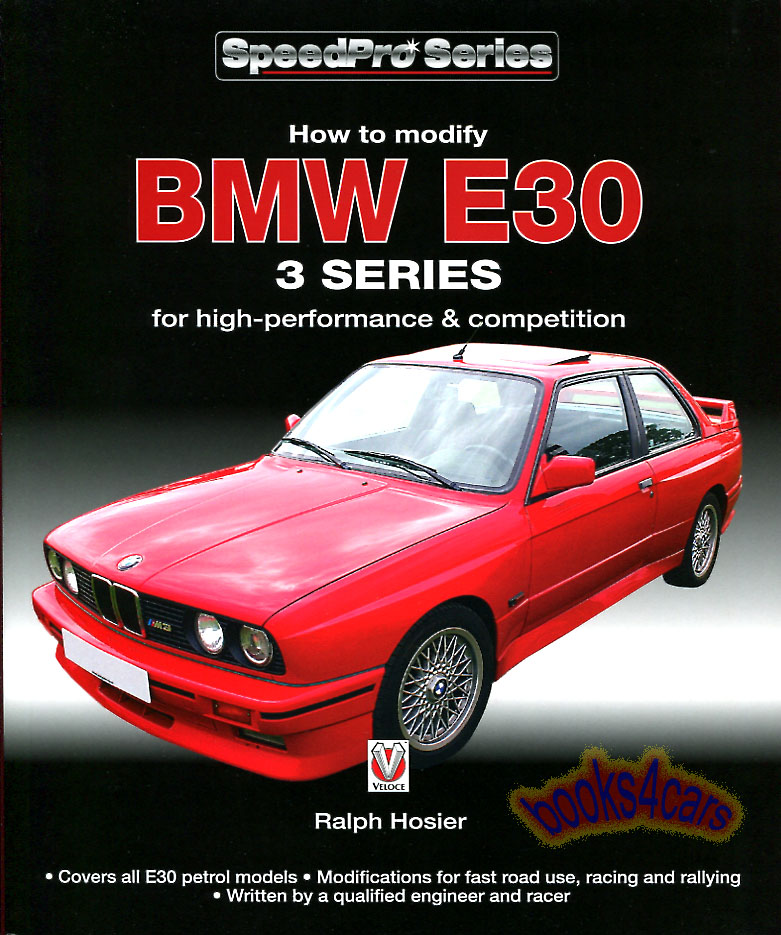 view cover of 