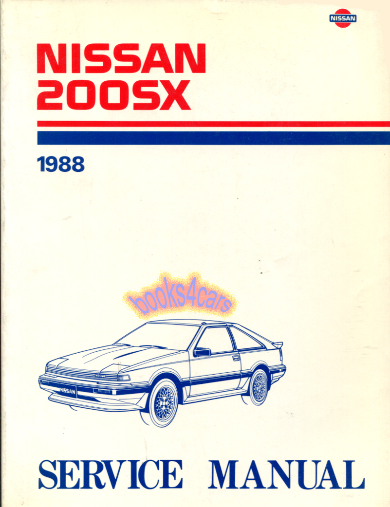 view cover of 