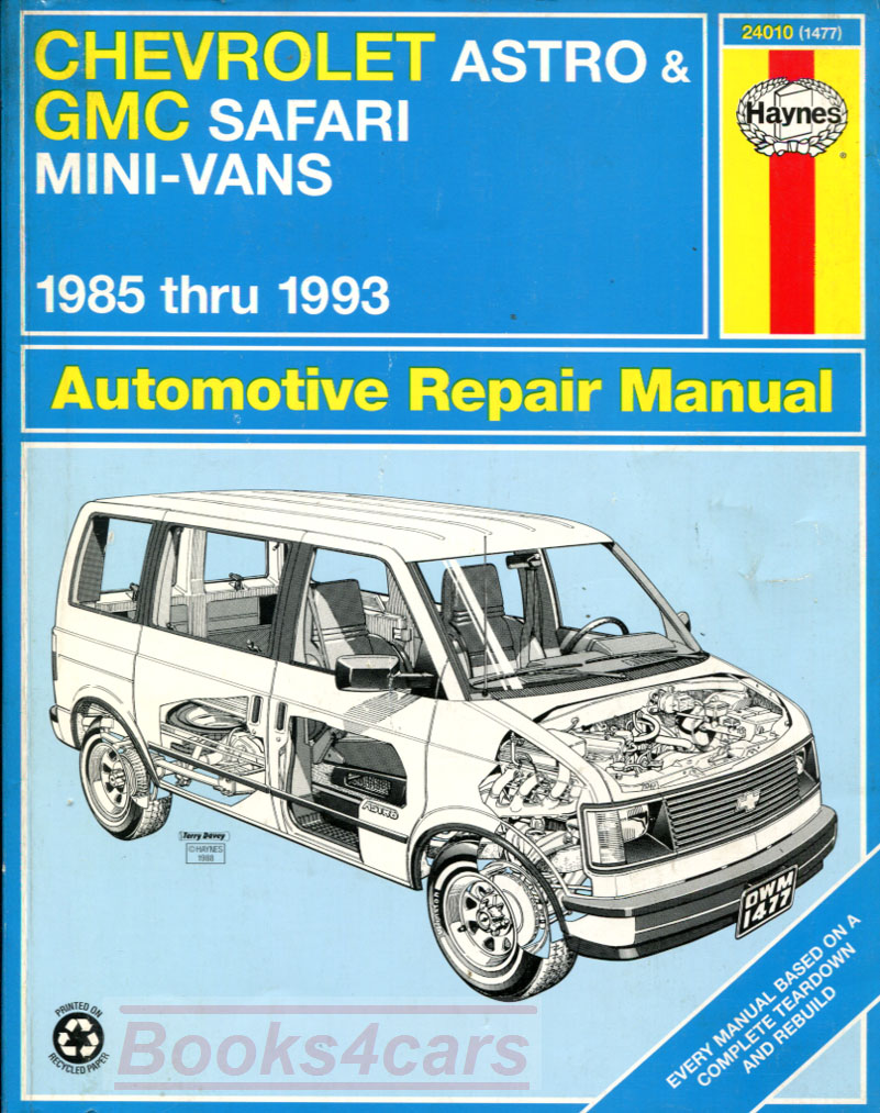 view cover of 