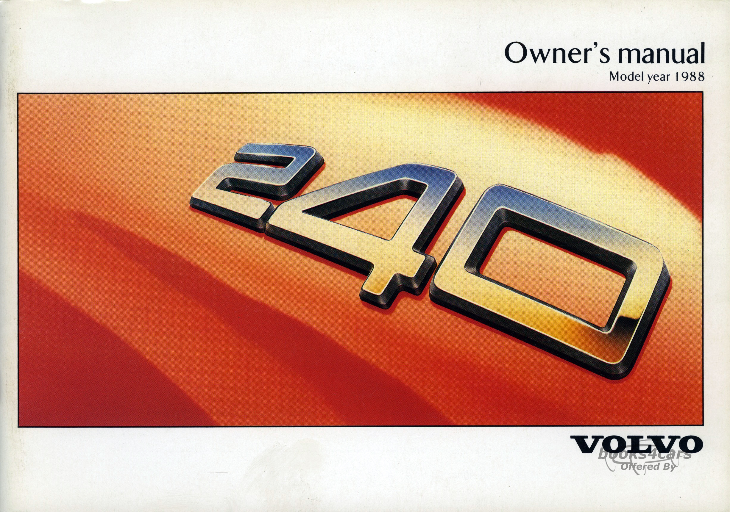 view cover of 