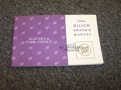 view cover of 