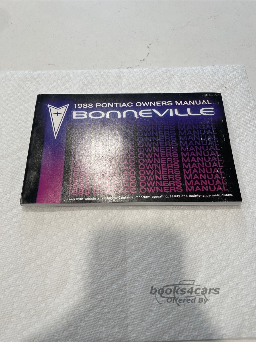 view cover of 