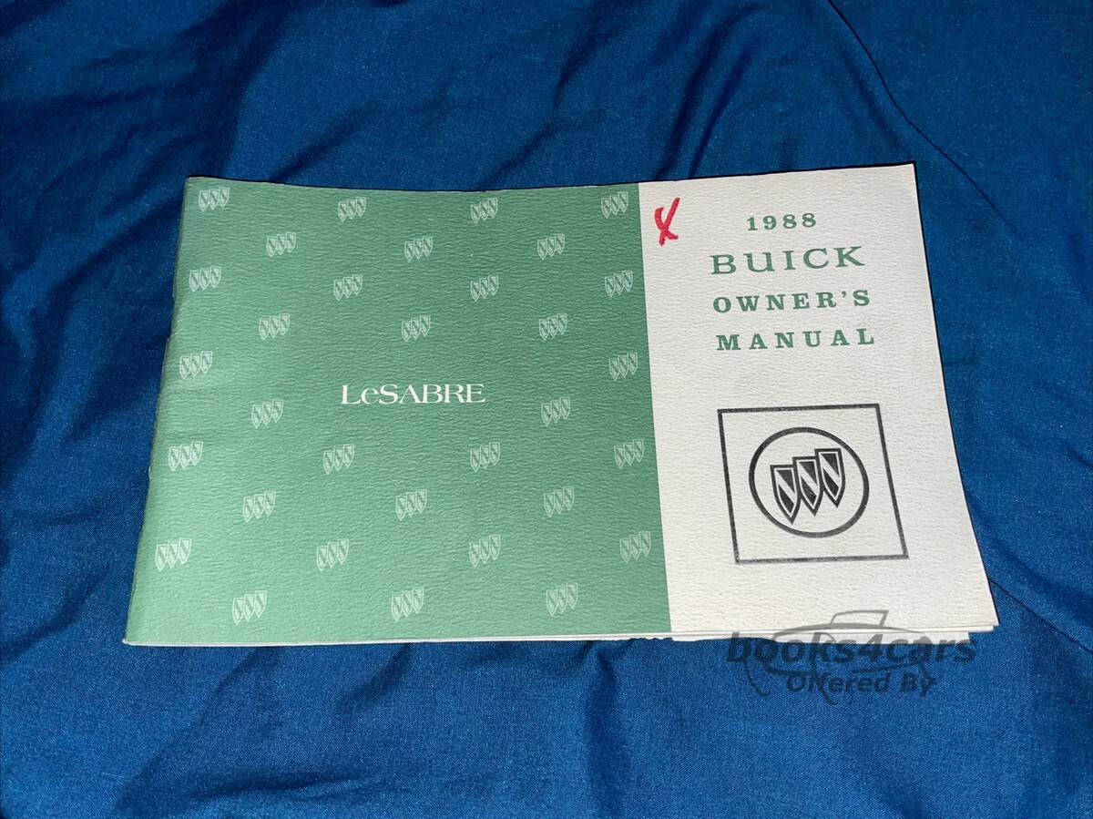 view cover of 