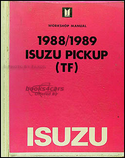 view cover of 