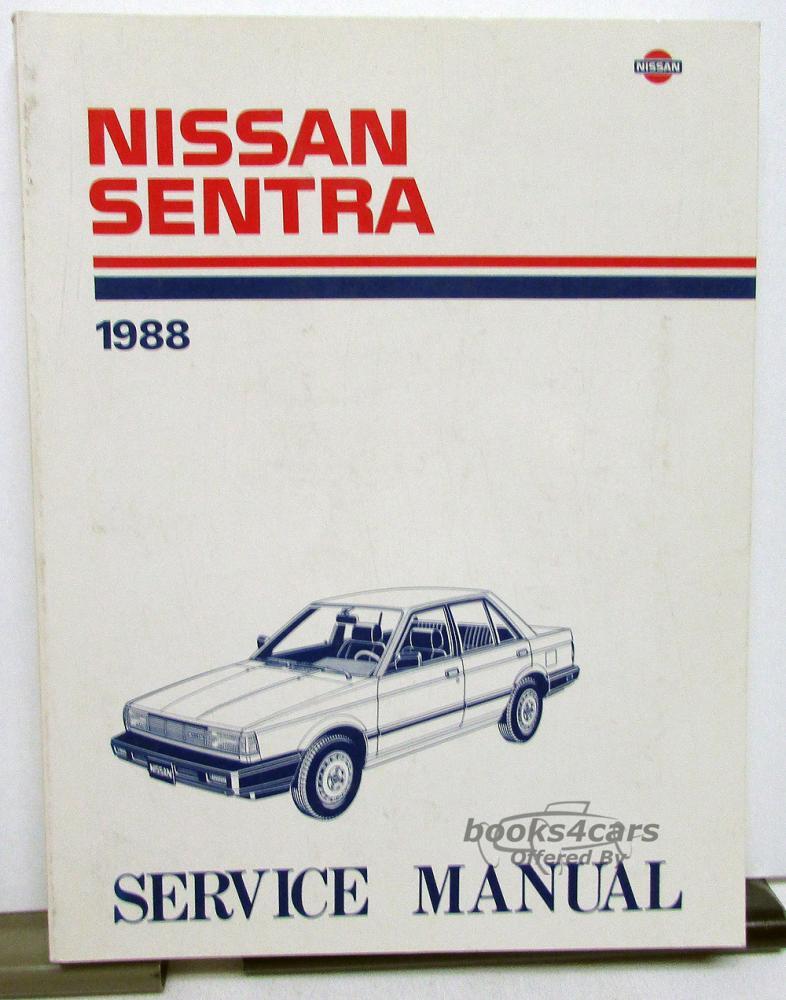 view cover of 