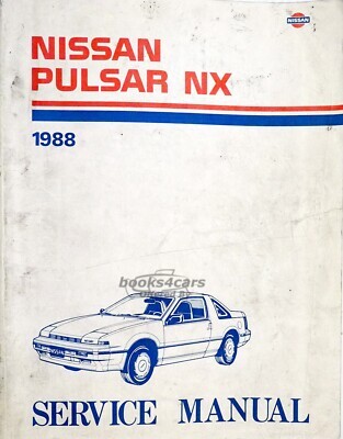 view cover of 