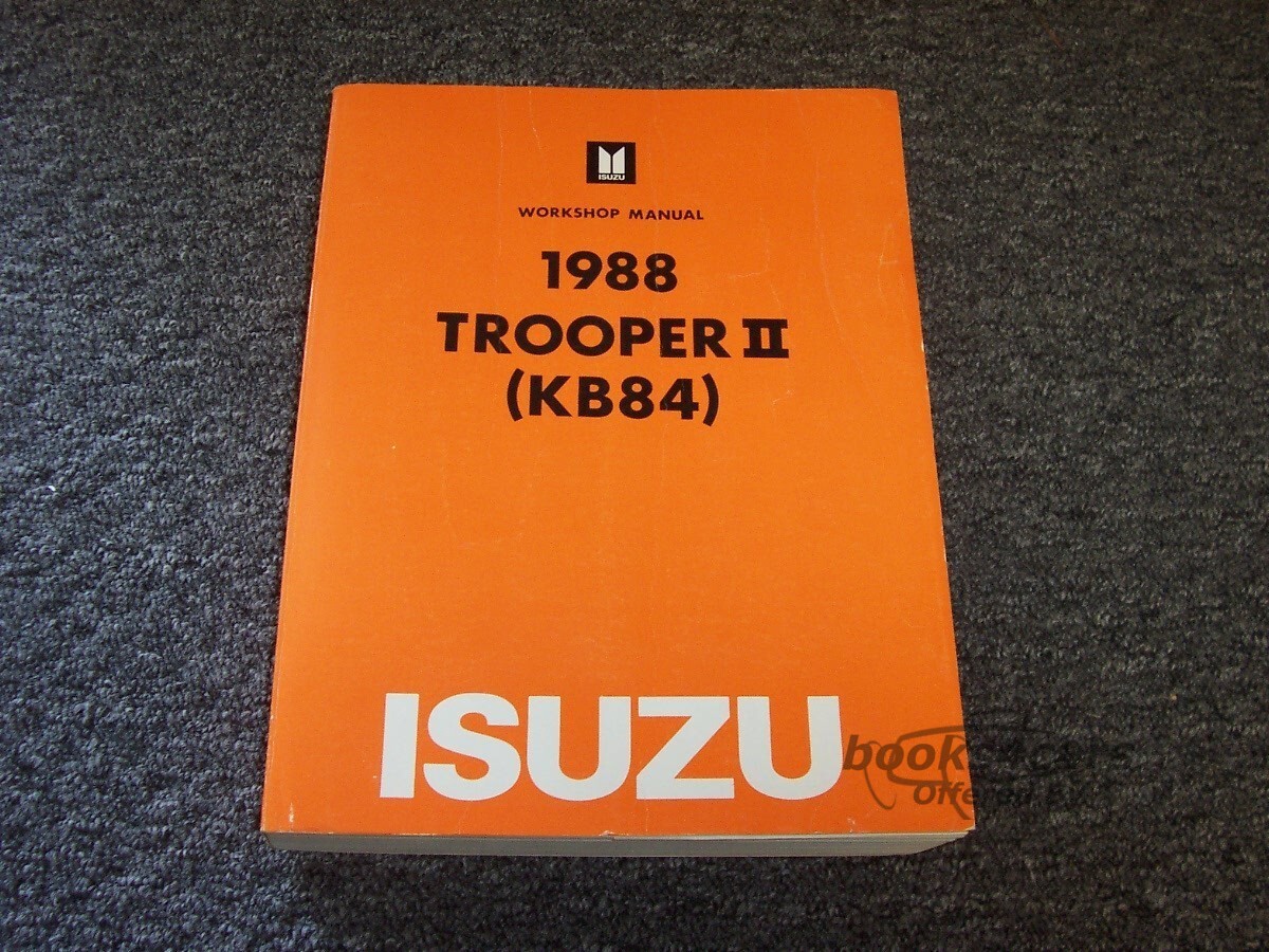 view cover of 