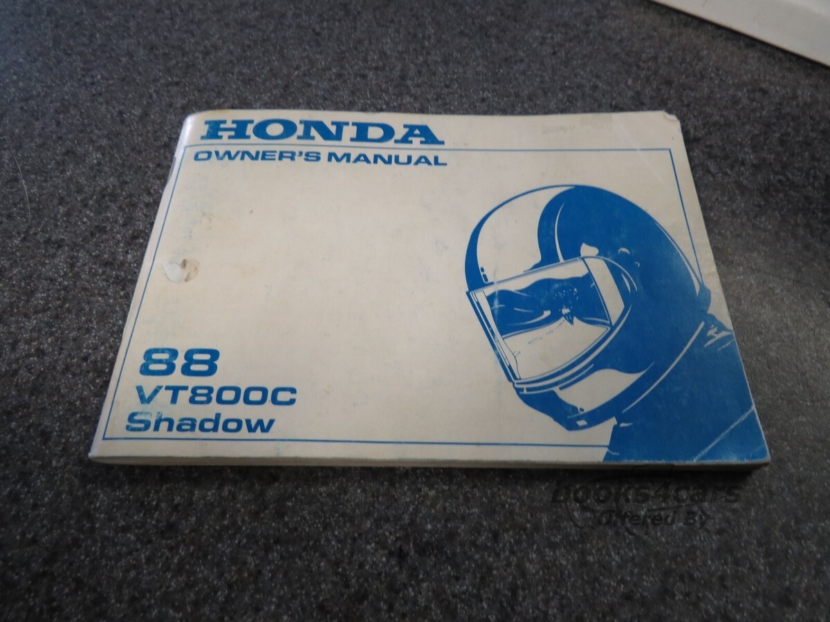 view cover of 