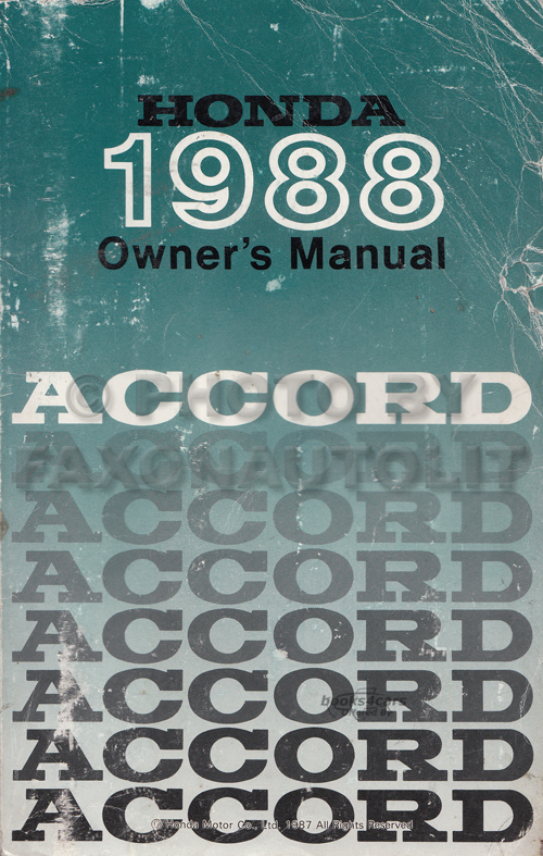 view cover of 