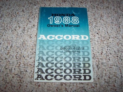 view cover of 