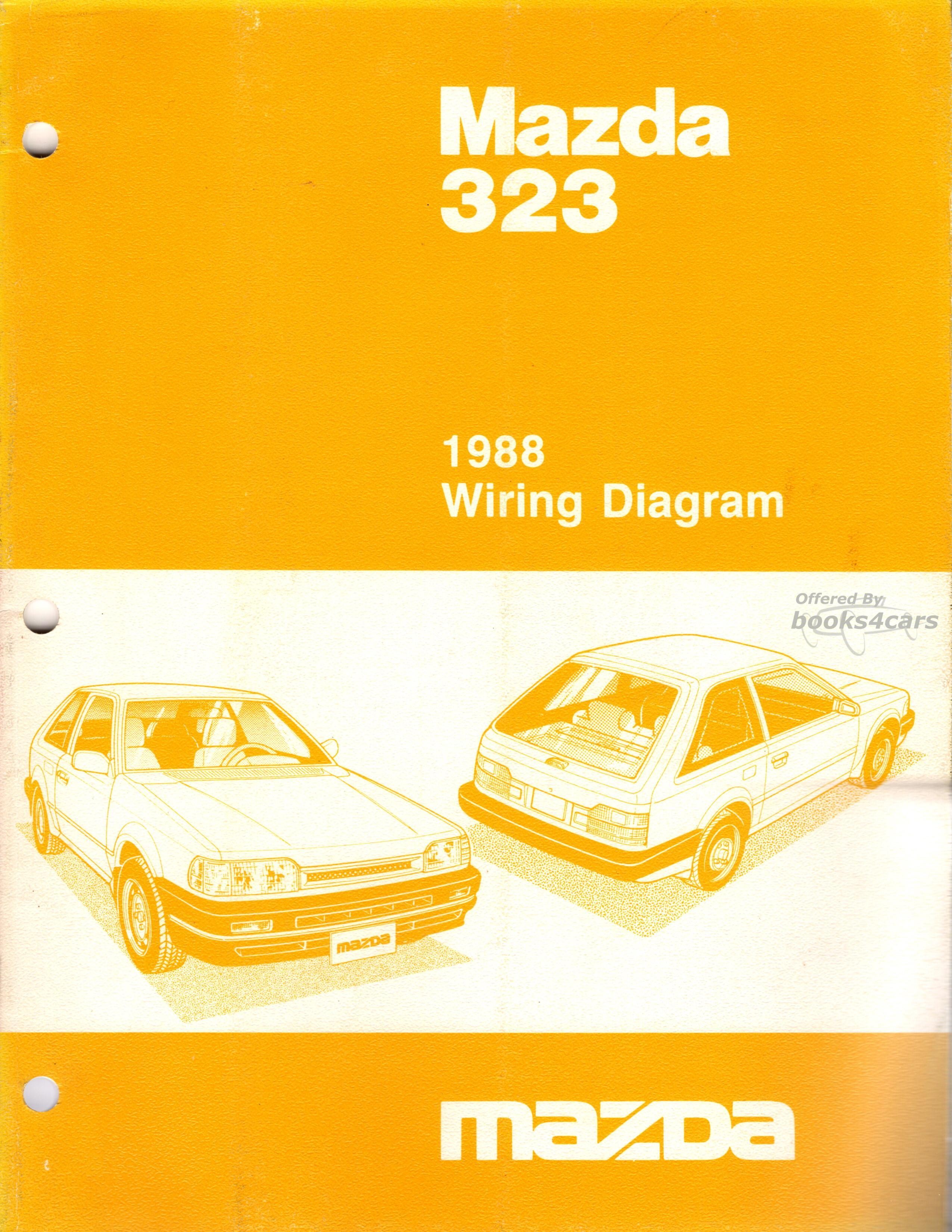 view cover of 