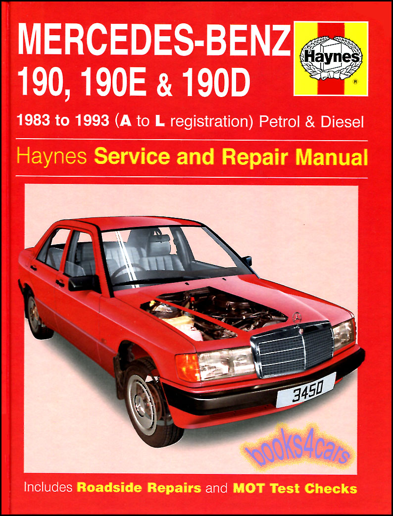 view cover of 