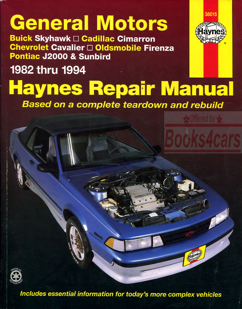 view cover of 