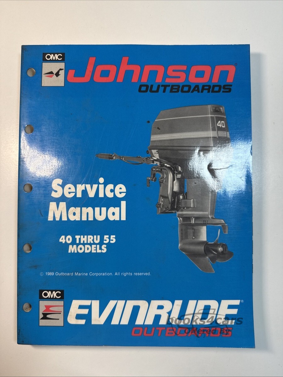 view cover of 