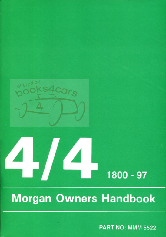 view cover of 