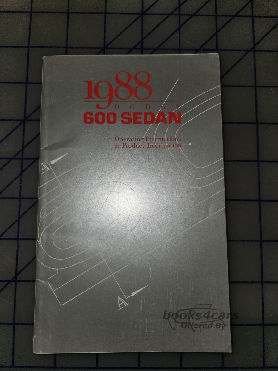 view cover of 