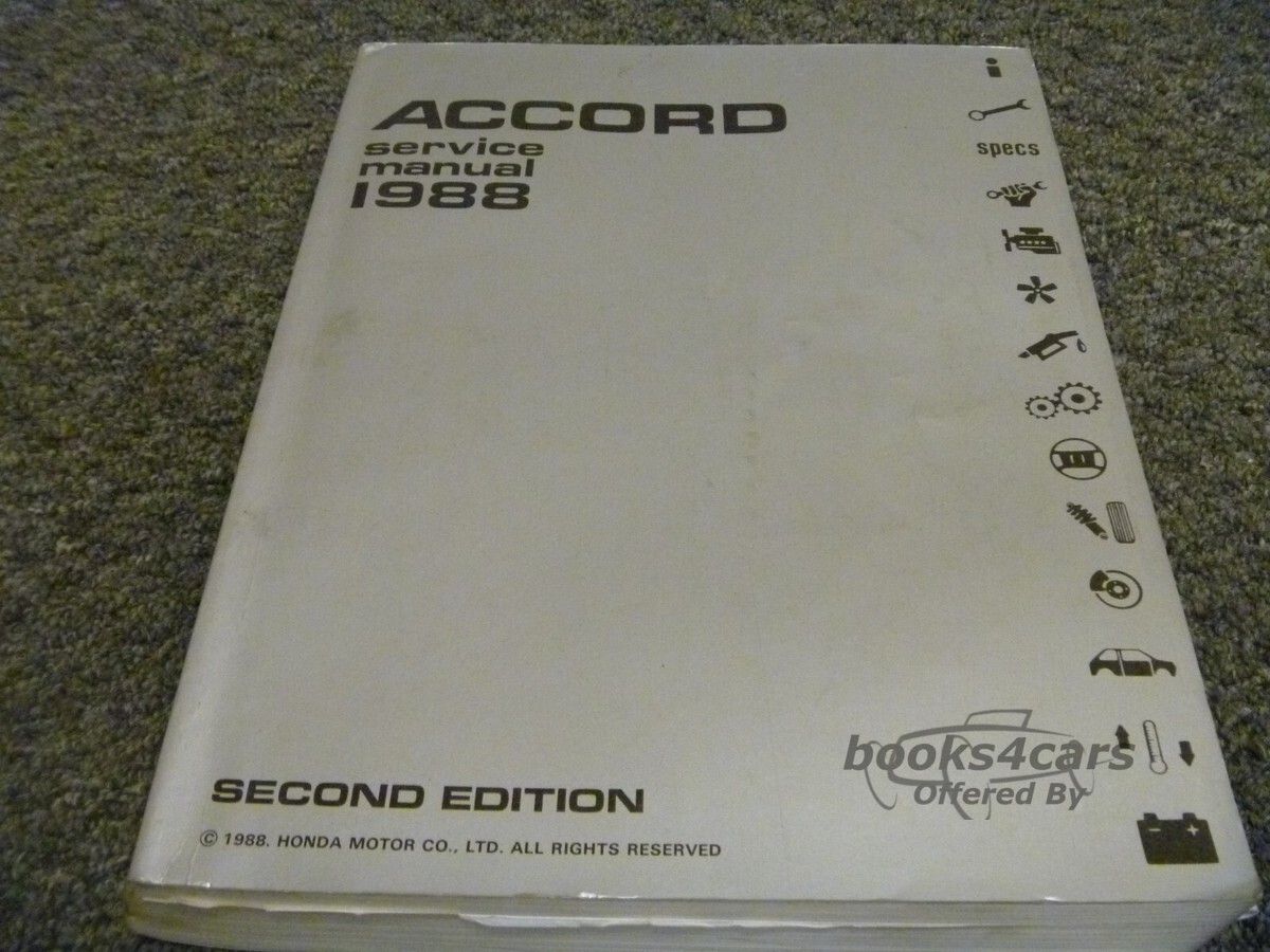 view cover of 