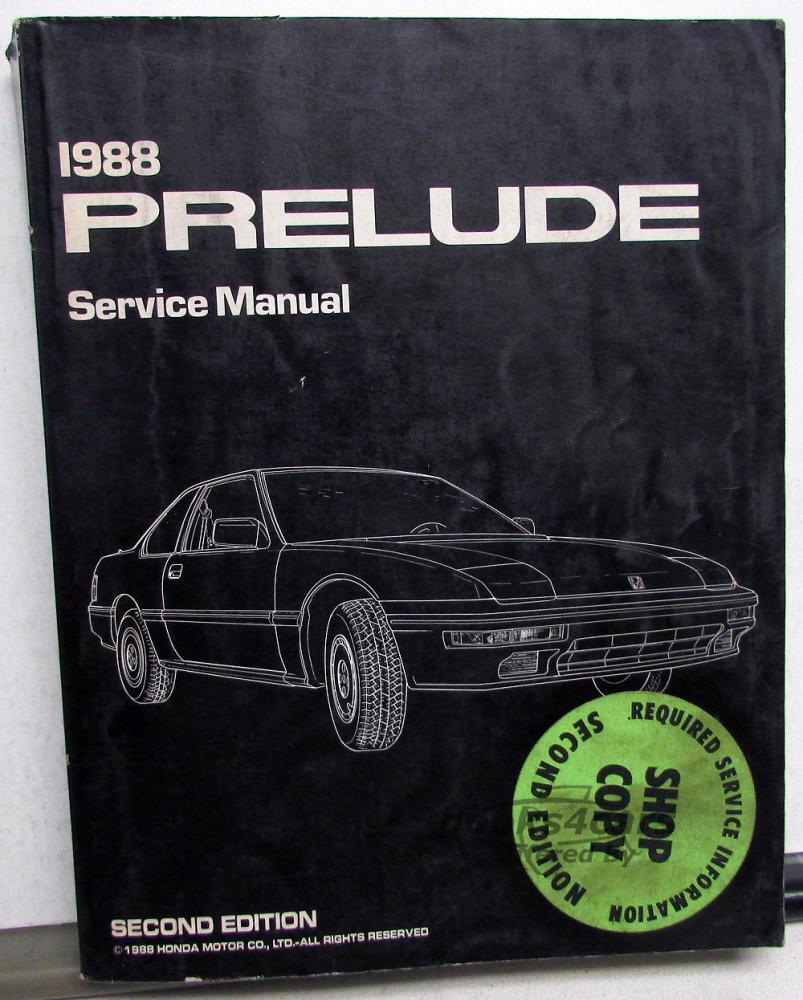 view cover of 