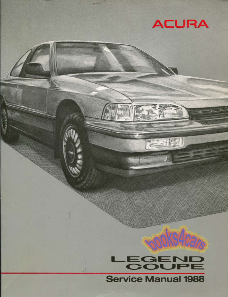 view cover of 