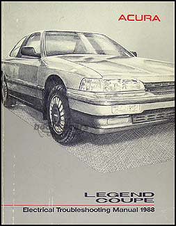 view cover of 