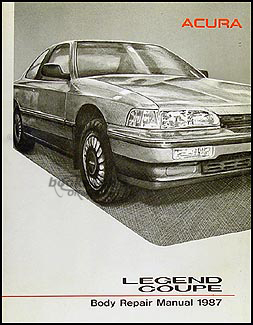 view cover of 